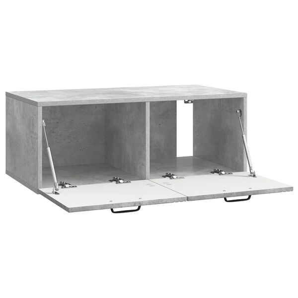 Wyświetlanie zdjęcia produktu 3 z 8