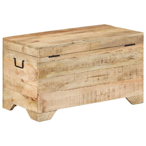 Wyświetlanie zdjęcia produktu 3 z 14