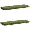 Leaf_design_polyester