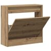 Miniatura produktu 5 z 14