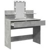 Miniatura produktu 15 z 19