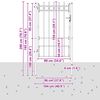 Miniatura produktu 5 z 6
