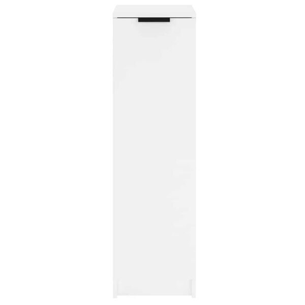 Wyświetlanie zdjęcia produktu 4 z 11