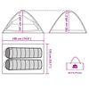Miniatura produktu 15 z 16