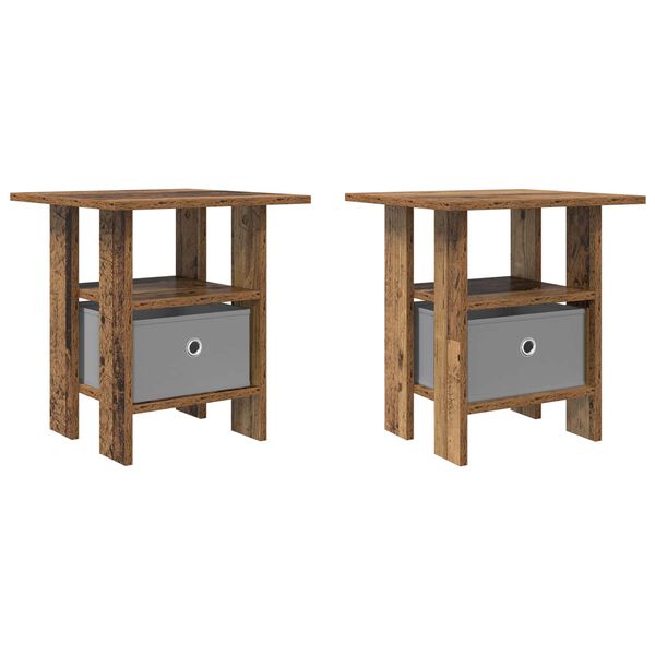 Wyświetlanie zdjęcia produktu 1 z 12