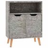Concrete_grey