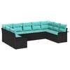 Black_and_turquoise