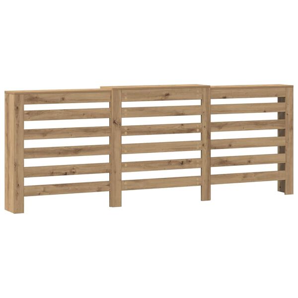 Wyświetlanie zdjęcia produktu 1 z 11