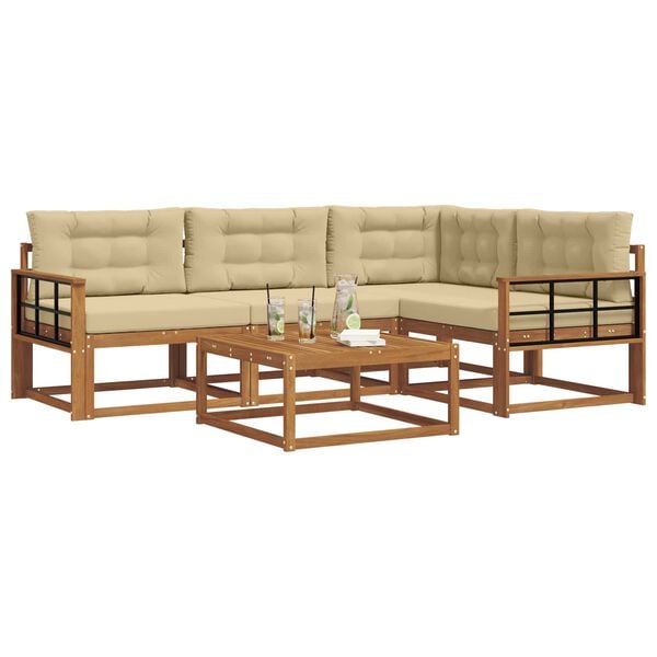 Wyświetlanie zdjęcia produktu 3 z 11