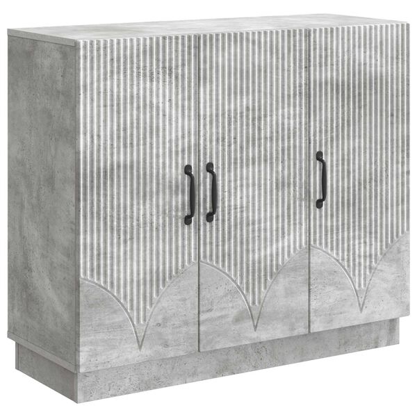 Wyświetlanie zdjęcia produktu 1 z 10