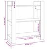 Miniatura produktu 8 z 9