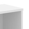Miniatura produktu 7 z 10