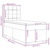 Miniatura produktu 19 z 20