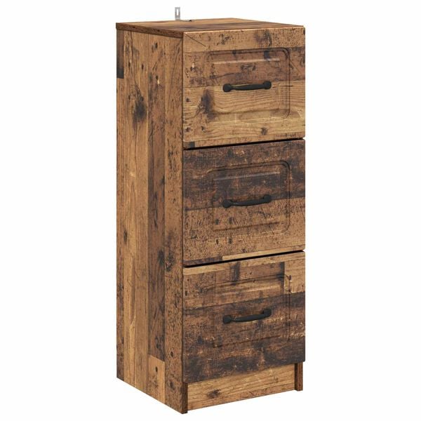 Wyświetlanie zdjęcia produktu 1 z 10