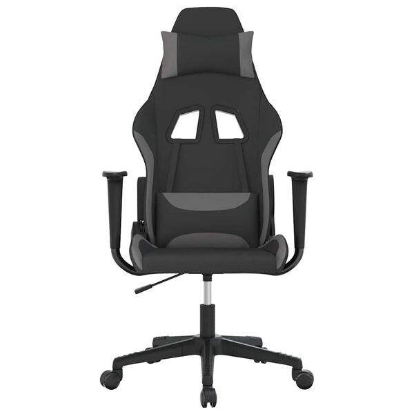 Wyświetlanie zdjęcia produktu 3 z 14