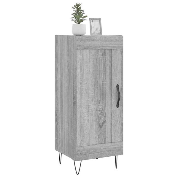 Wyświetlanie zdjęcia produktu 3 z 14