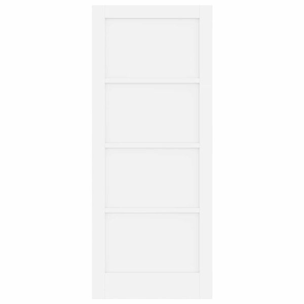 Wyświetlanie zdjęcia produktu 4 z 9