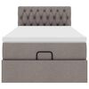 Miniatura produktu 8 z 18