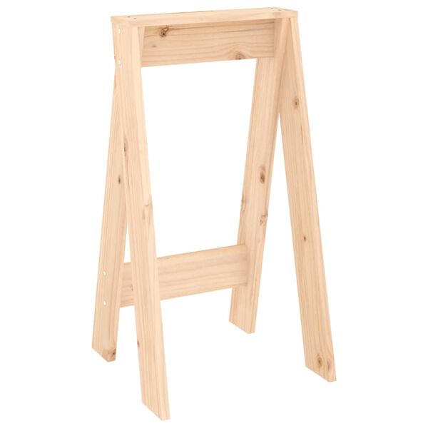Wyświetlanie zdjęcia produktu 4 z 9