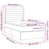 Miniatura produktu 12 z 12