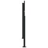 Miniatura produktu 4 z 10