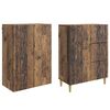 Miniatura produktu 4 z 9