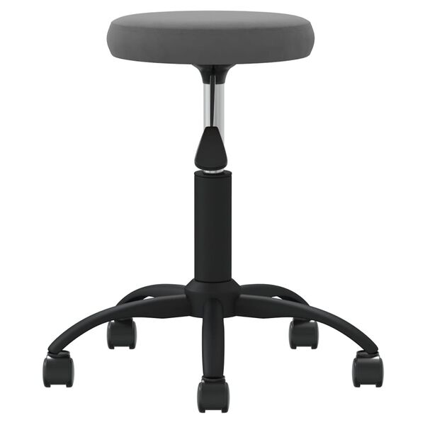Wyświetlanie zdjęcia produktu 4 z 7