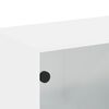Miniatura produktu 9 z 13