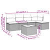 Miniatura produktu 3 z 14