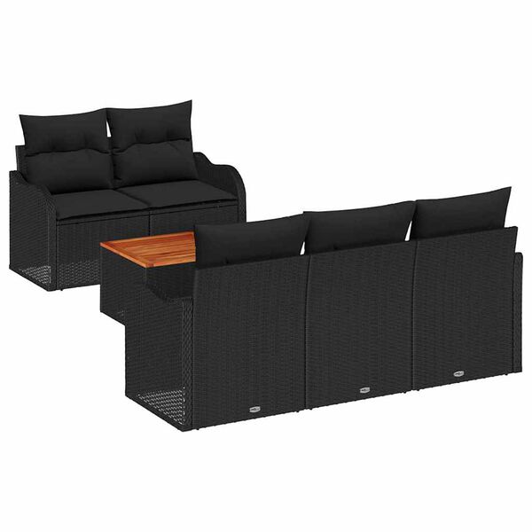 Wyświetlanie zdjęcia produktu 1 z 15