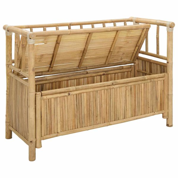 Wyświetlanie zdjęcia produktu 3 z 8