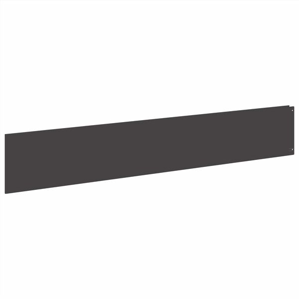 Wyświetlanie zdjęcia produktu 1 z 9