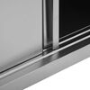Miniatura produktu 6 z 9
