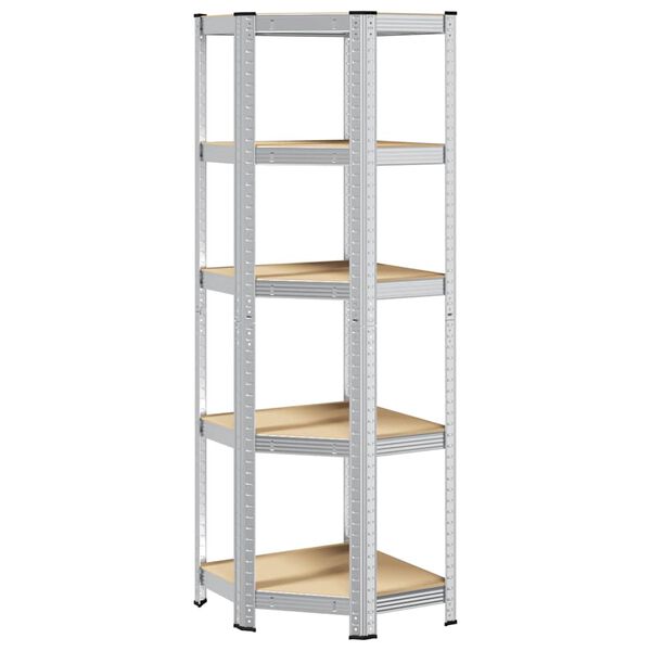 Wyświetlanie zdjęcia produktu 1 z 13