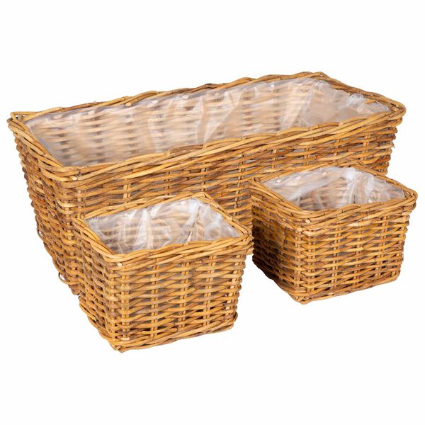 Wyświetlanie zdjęcia produktu 1 z 9