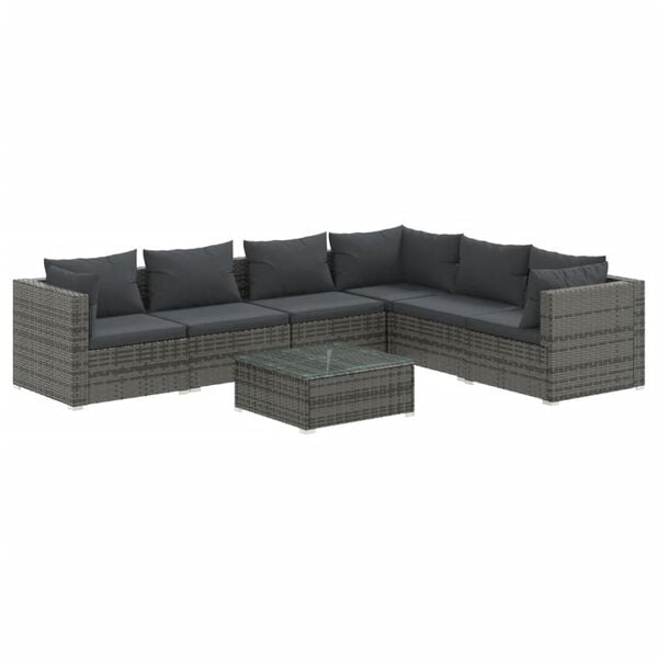 Wyświetlanie zdjęcia produktu 1 z 9