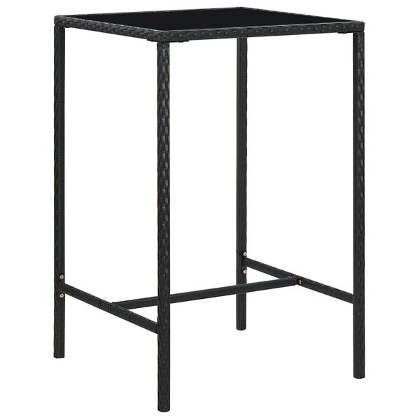 Wyświetlanie zdjęcia produktu 3 z 12