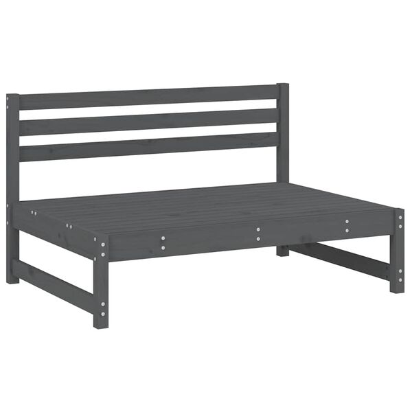Wyświetlanie zdjęcia produktu 3 z 9