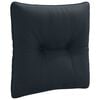Dark_blue