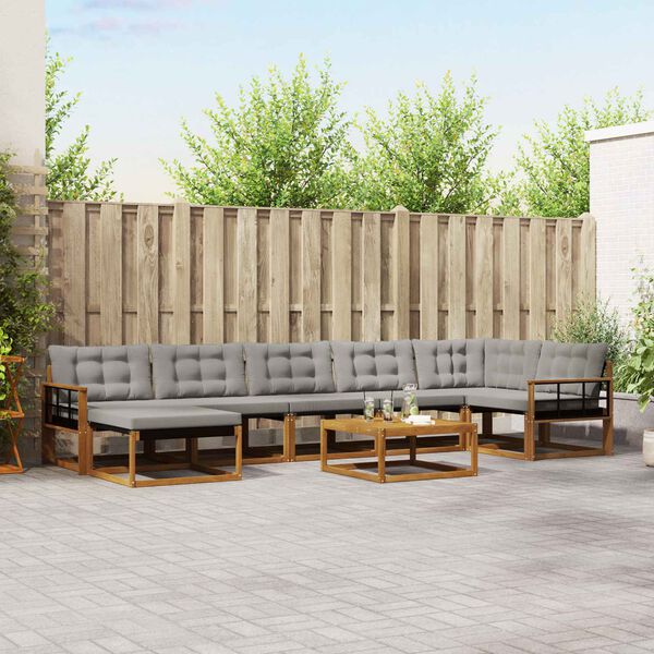 Wyświetlanie zdjęcia produktu 2 z 18