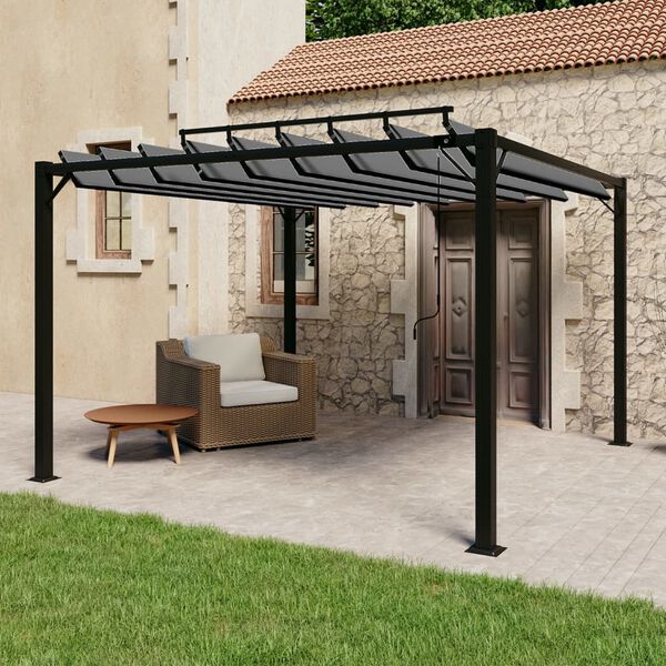 Wyświetlanie zdjęcia produktu 2 z 8