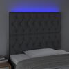 Miniatura produktu 3 z 13