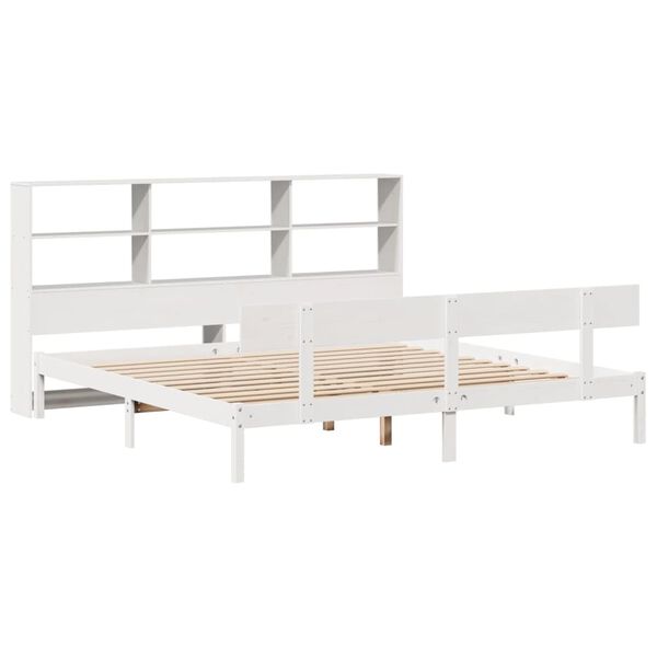 Wyświetlanie zdjęcia produktu 3 z 11