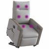 Miniatura produktu 2 z 18