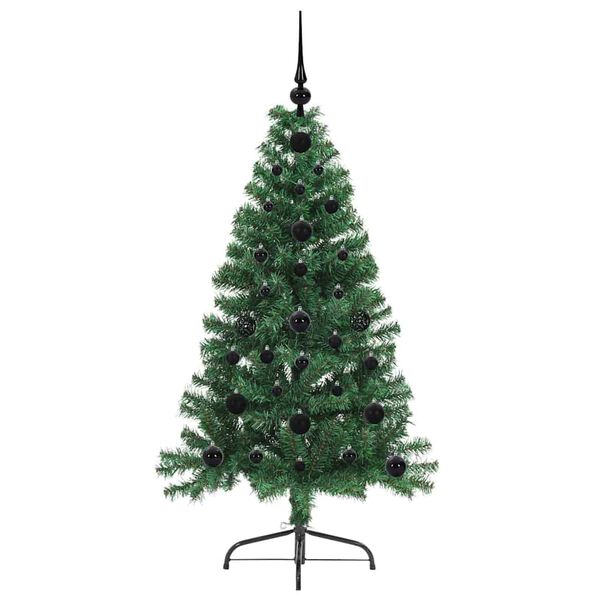 Wyświetlanie zdjęcia produktu 4 z 15