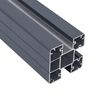 Miniatura produktu 9 z 12
