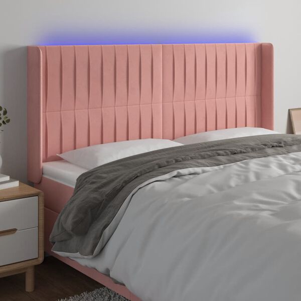Wyświetlanie zdjęcia produktu 2 z 15