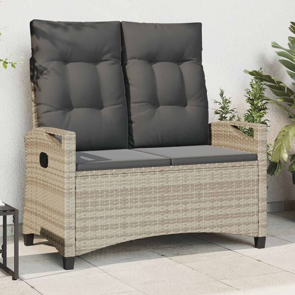 Wyświetlanie zdjęcia produktu 2 z 13