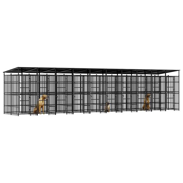 Wyświetlanie zdjęcia produktu 4 z 12