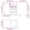 Miniatura produktu 12 z 13